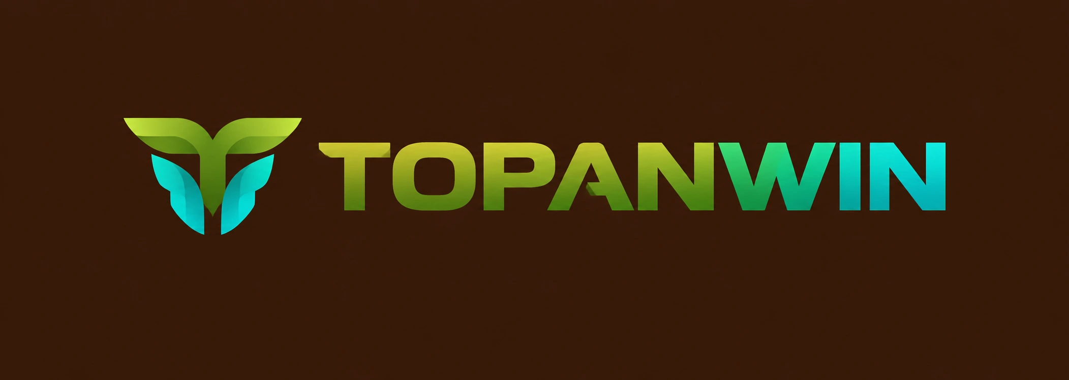TOPANWIN Logo